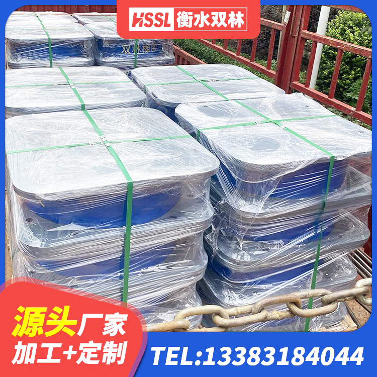 崇川区LRB900-Ⅱ有铅芯橡胶隔震支座生产厂家 崇川区LNR1500天然橡胶支座厂家 崇川区高阻尼橡胶隔震橡胶支座厂家电话 崇川区LRB橡胶隔震支座厂家 - 第4张