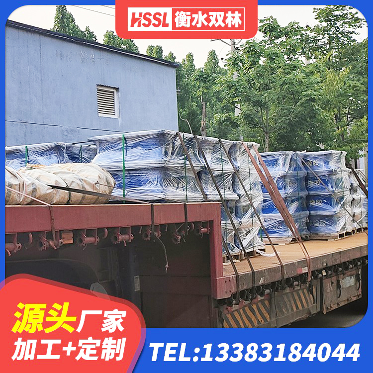 崇川区LNR1300支座多少钱 崇川区水平力分散力型LNR隔震支座厂家 崇川区LNR水平力分散型橡胶支座生产厂家 崇川区建筑高承载力隔震支座厂家 - 第5张