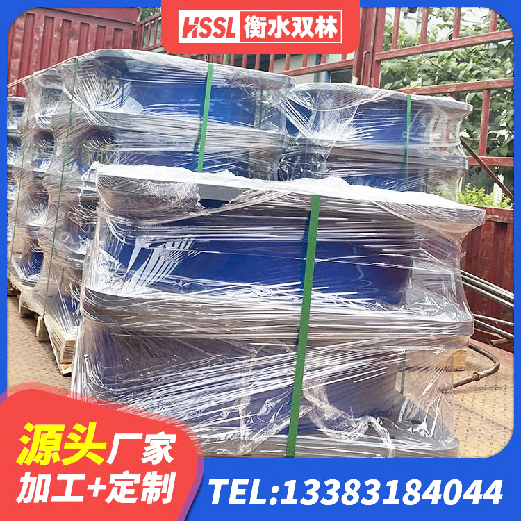 崇川区LRB1200支座源头工厂 崇川区建筑隔震建筑的橡胶隔震支座源头工厂 崇川区隔震支座III型源头工厂 崇川区HDR-D200-H高阻尼橡胶隔震支座源头工厂 - 第3张