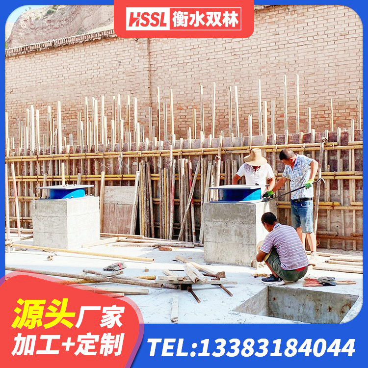 崇川区LNR1300支座多少钱 崇川区水平力分散力型LNR隔震支座厂家 崇川区LNR水平力分散型橡胶支座生产厂家 崇川区建筑高承载力隔震支座厂家 - 第2张