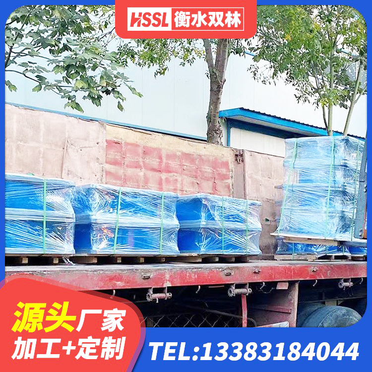 崇川区LNR1300支座多少钱 崇川区水平力分散力型LNR隔震支座厂家 崇川区LNR水平力分散型橡胶支座生产厂家 崇川区建筑高承载力隔震支座厂家 - 第3张