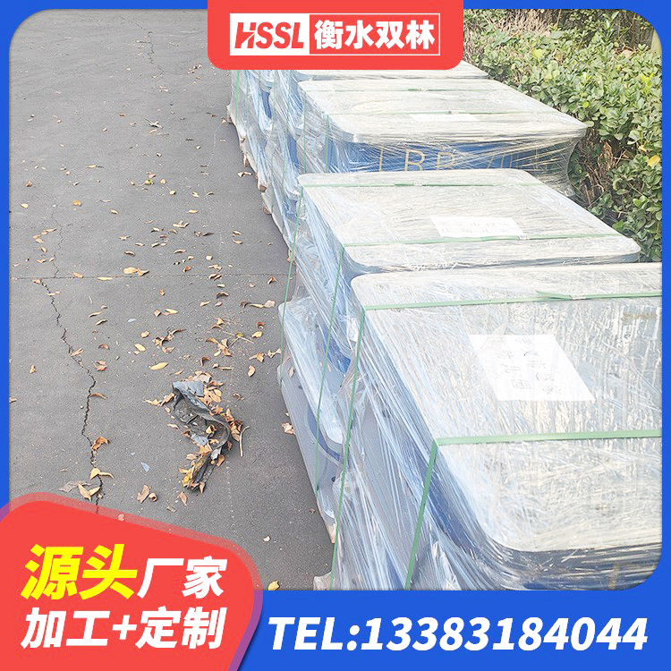崇川区房子减震支座生产厂家 崇川区抗震支座LNR800厂家 崇川区建筑水平力分散力型隔震支座LNR 崇川区建筑工程用隔震支座 - 第4张