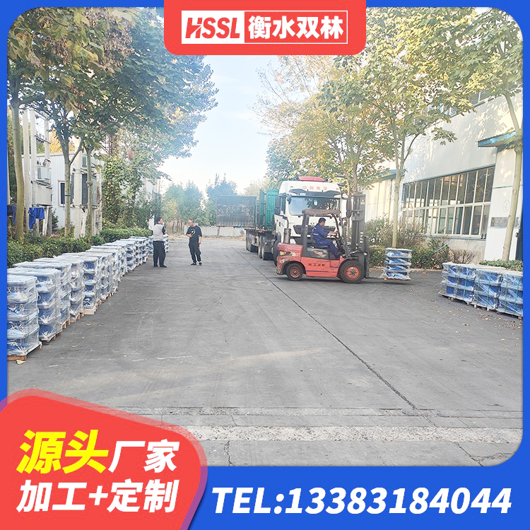 崇川区框架隔震支座源头工厂 崇川区LNR900隔震支座什么价格 崇川区LNR1200天然橡胶支座什么价格 崇川区建筑橡胶隔震支座LRB700 - 第3张